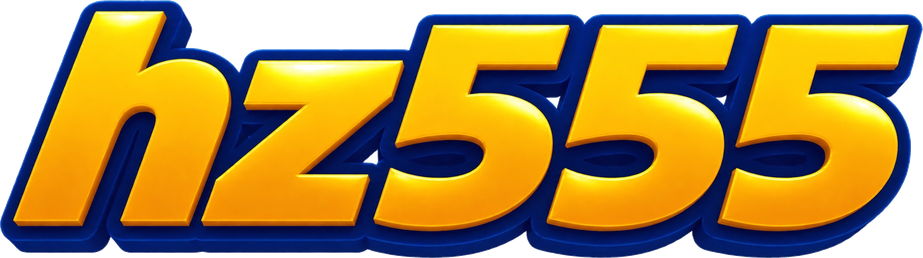 hz555